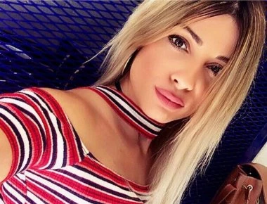 Μ.Αρναούτη: Καταθέτει αγωγή κατά της οικογένειας Παντελίδη